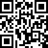 https://de.abna24.com/x5WZD