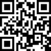 https://de.abna24.com/x7PNy
