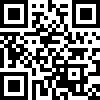https://de.abna24.com/x3xjw