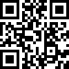 https://de.abna24.com/x9qYN