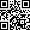 https://de.abna24.com/x7kRf