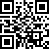 https://de.abna24.com/x4v2Q