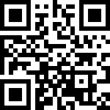 https://de.abna24.com/x97mD