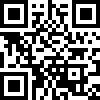 https://de.abna24.com/xbM8x