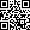 https://de.abna24.com/xgHFL