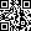 https://de.abna24.com/x8gWd