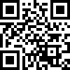 https://de.abna24.com/x9hss
