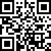https://de.abna24.com/x8GrT