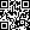 https://de.abna24.com/xbSPt