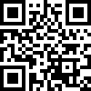https://de.abna24.com/x7xYz