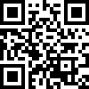 https://de.abna24.com/x9pwm