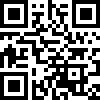 https://de.abna24.com/x6dmp