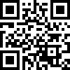 https://de.abna24.com/x4yW2