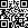 https://de.abna24.com/x5Zqt