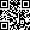https://de.abna24.com/xhCkk