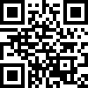 https://de.abna24.com/x9Hh6