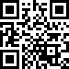 https://de.abna24.com/xhgXT