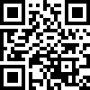 https://de.abna24.com/xg3vG