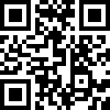 https://de.abna24.com/xhJFG