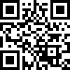 https://de.abna24.com/xfQ4z