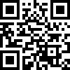 https://de.abna24.com/x7nm9