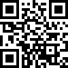 https://de.abna24.com/xhL53