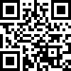 https://de.abna24.com/x66XJ