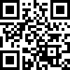 https://de.abna24.com/x3X3q