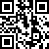 https://de.abna24.com/x56DC