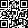 https://de.abna24.com/xhhTP