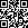 https://de.abna24.com/x8NK2