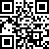 https://de.abna24.com/x7LVN