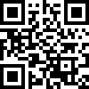https://de.abna24.com/x3F6D