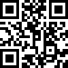 https://de.abna24.com/x6nmj