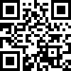 https://de.abna24.com/x5trK