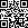 https://de.abna24.com/x5Dpr
