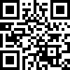 https://de.abna24.com/x4sy8