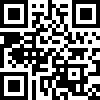 https://de.abna24.com/x7zYr
