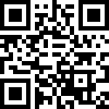 https://de.abna24.com/xctD2