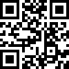 https://de.abna24.com/x3GkB