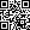 https://de.abna24.com/xgyZk