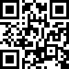 https://de.abna24.com/xhgVQ