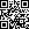 https://de.abna24.com/xhQZd