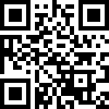 https://de.abna24.com/xgJwv