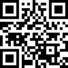 https://de.abna24.com/x3HZZ