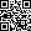 https://de.abna24.com/xgDmM