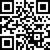 https://de.abna24.com/xcbrN