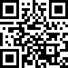 https://de.abna24.com/xfcJX