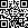 https://de.abna24.com/xhLDt