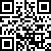 https://de.abna24.com/xhKfP